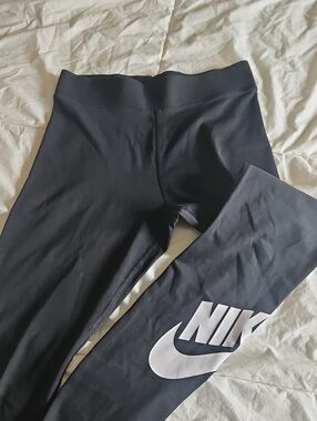 Nike Legging
